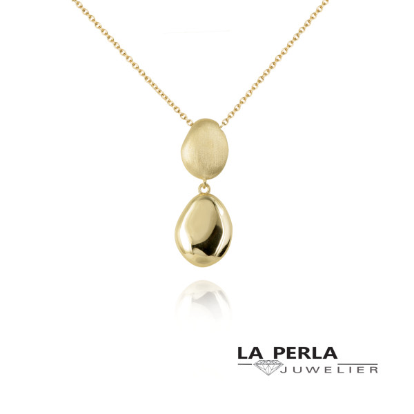 Italo Bottene hanger 58549 - Italo Bottene - 849.00€ bij www.juwelierlaperla.be